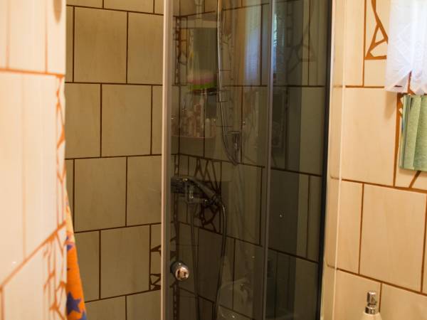 Domek do wynajęcia na Roztoczu