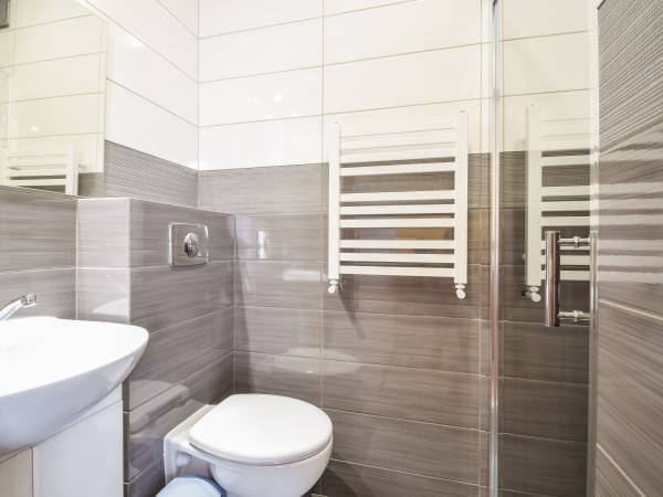 Pokoje Gościnne Toskania