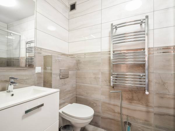 Pokoje Gościnne Toskania