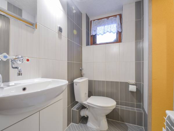 Noclegi - Helena i Andrzej Krzeptowscy-Sabała