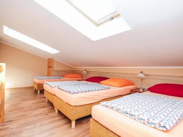 POK.NR6 -SPANIE NA ANTRESOLOLI