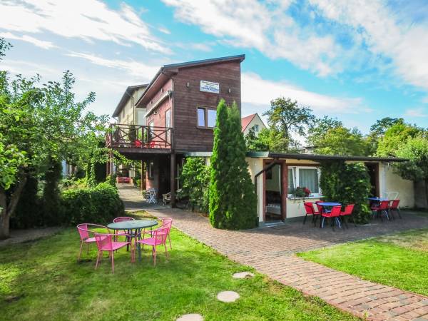 WID0K OGÓL. 6/7 I 8/9