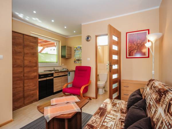 POK.NR7-ANEKS I ŁAZIEN.