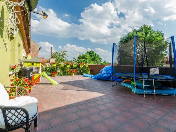 Piękne apartamenty na Mazurach