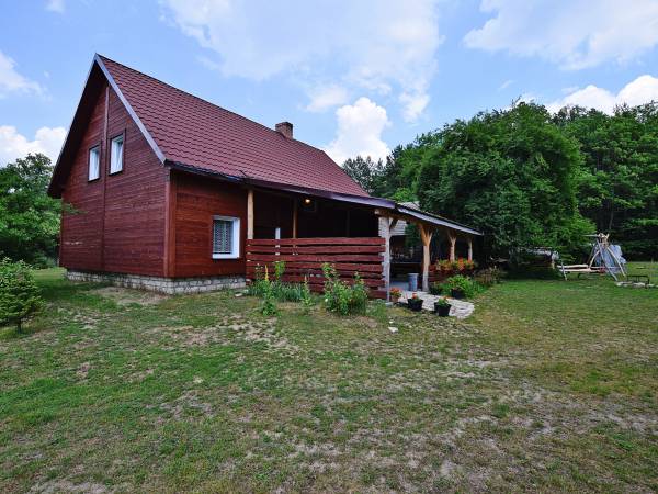 Górecko-Center Andrzej Skrzypa