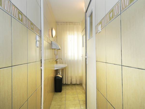 Pokoje Gościnne Adriana