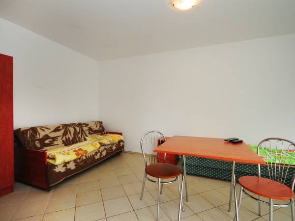 MAURO - BIAŁOGON - Ośr. Wypoczynkowo-Wczasowy