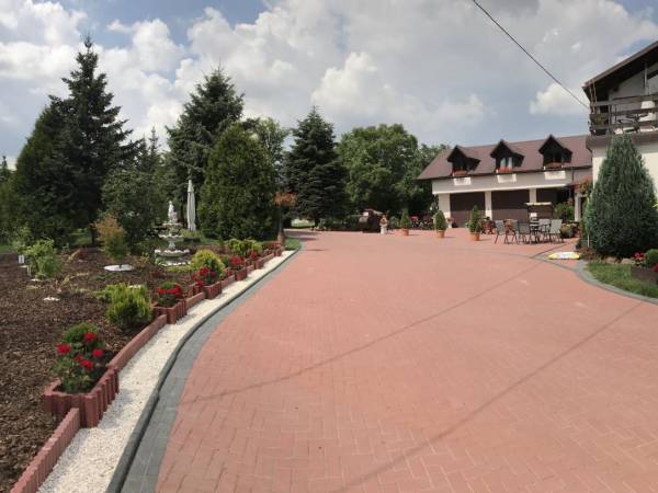 Agroturystyka Kalisianka