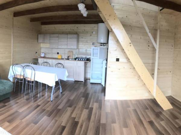 Agroturystyka Kalisianka