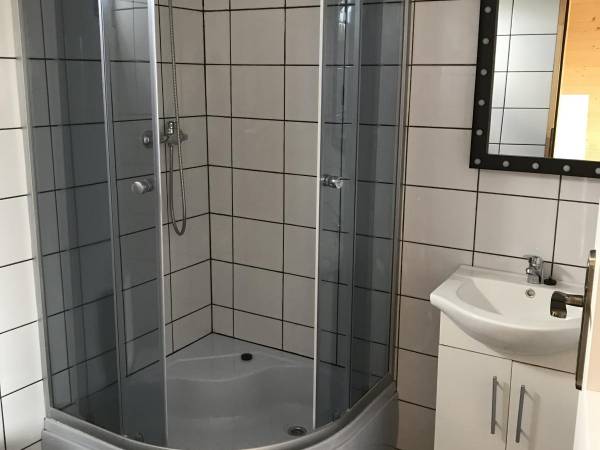 Agroturystyka Kalisianka