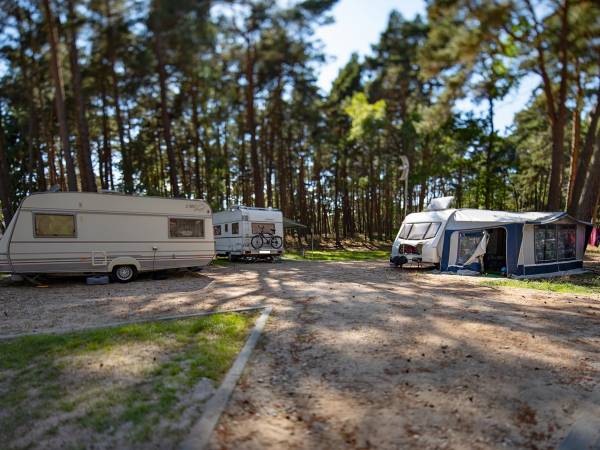 Ośrodek Wczasowy Bałtyk