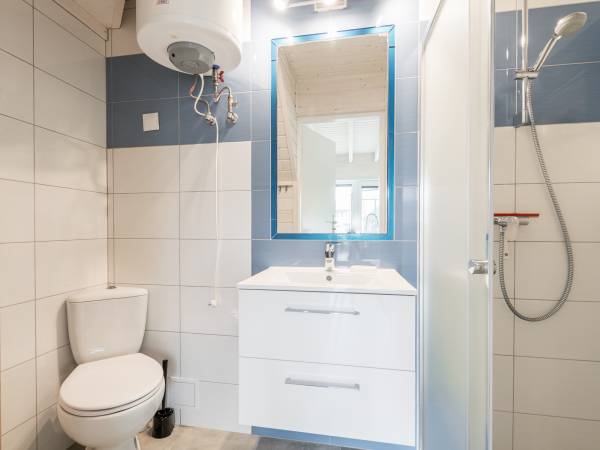 parter-łazienka-wszystkie