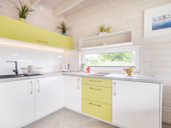 parter 8-osobowy nr 5