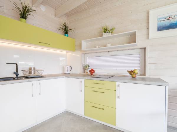 parter 8-osobowy nr 5