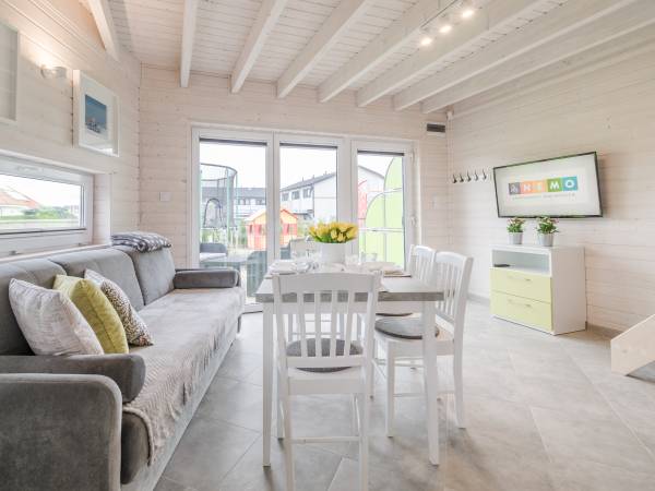 parter 8-osobowy nr 5 