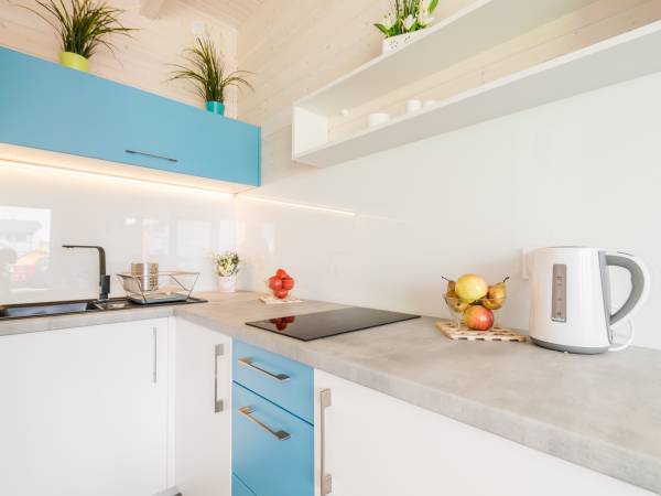 parter 4-osobowy nr 4