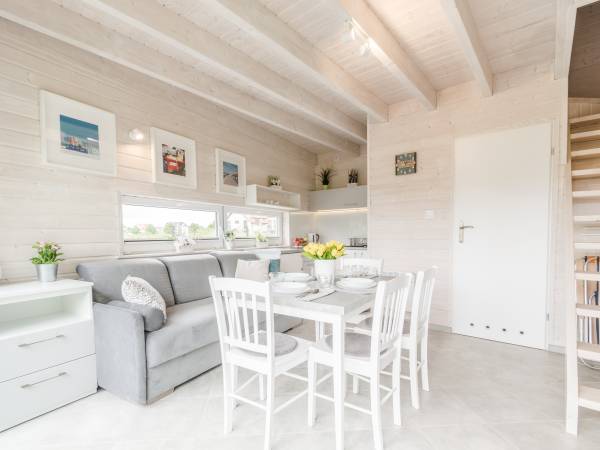 parter 6-osobowy nr 6