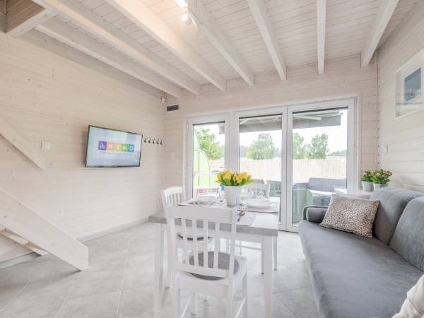 parter 4-osobowy nr 7