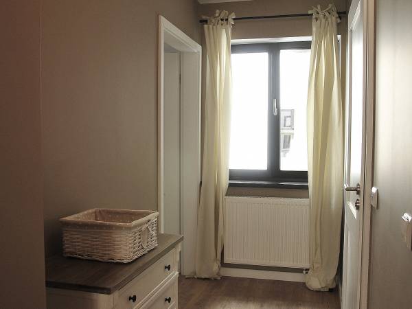 APARTAMENT 1