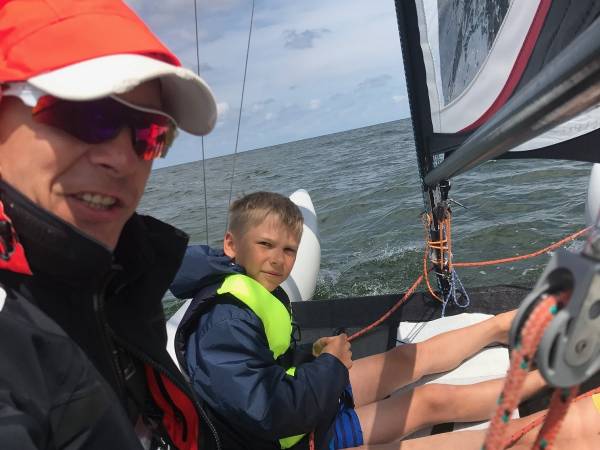 Pensjonat Srebrne Tarasy