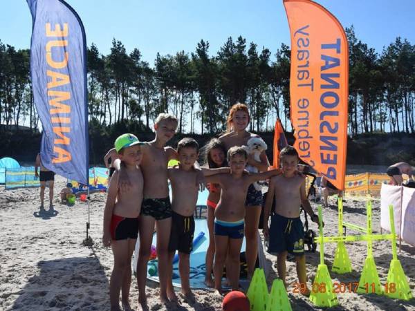 Pensjonat Srebrne Tarasy