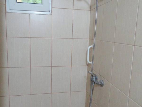 Agroturystyka Cicha Woda