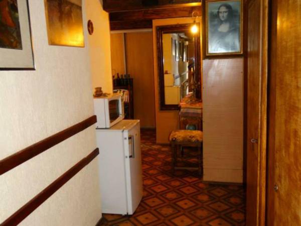 Agroturystyka Cicha Woda