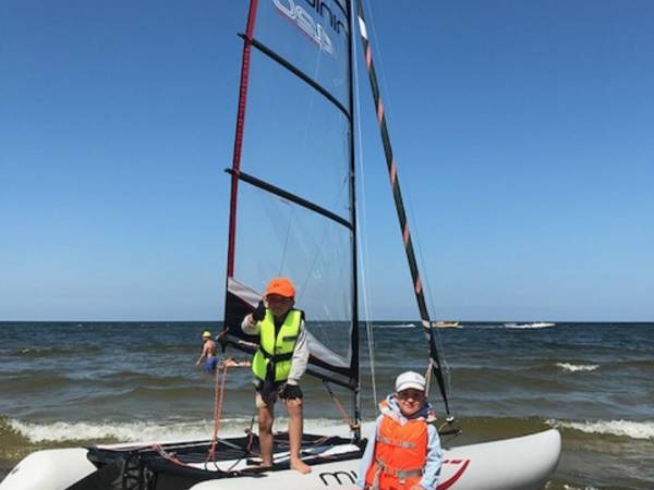 Pensjonat Srebrne Tarasy