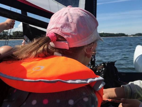 Pensjonat Srebrne Tarasy