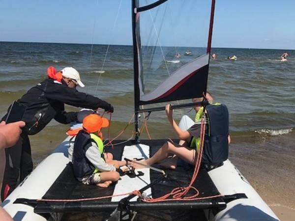 Pensjonat Srebrne Tarasy