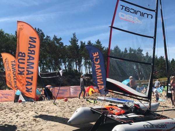 Pensjonat Srebrne Tarasy