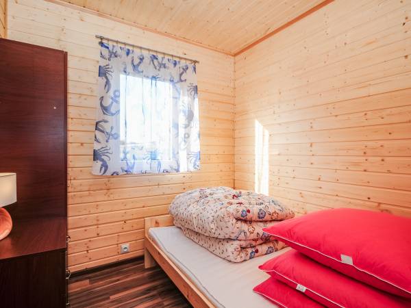 Sypialnia Słoneczna 14