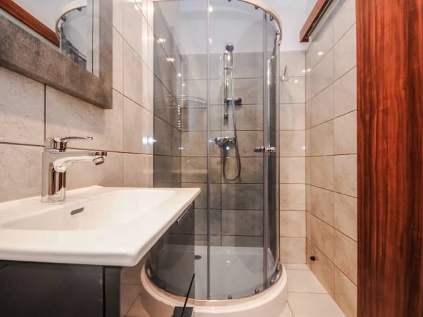 Apartament nr2_łazienka