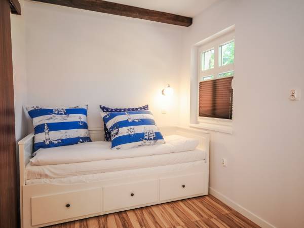 Apartament nr2_sypialnia nr 2