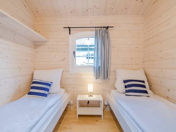 nr.1 ul. Jodłowa 36