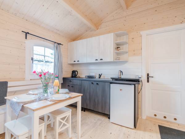 nr.1 ul. Jodłowa 36