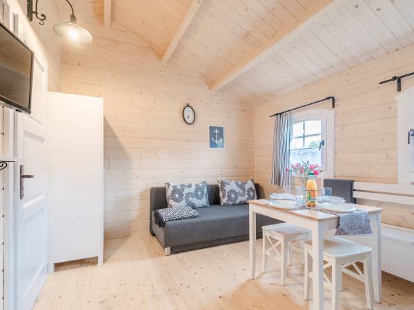 nr. 1 ul. Jodłowa 36