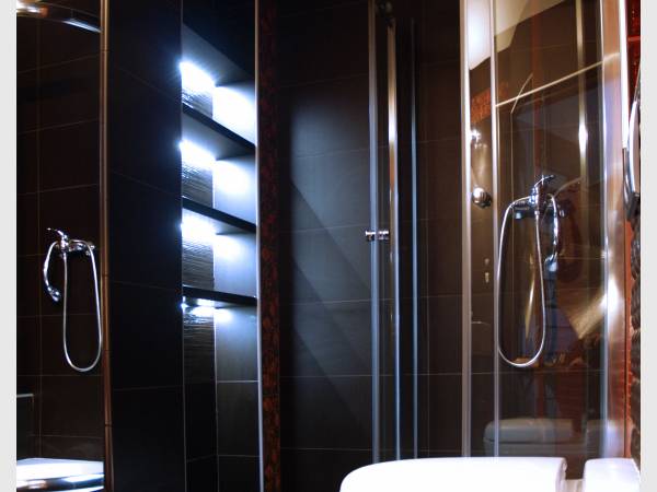 APARTAMENT BURSZTYN IIAPARTAMENT BURSZTYN II