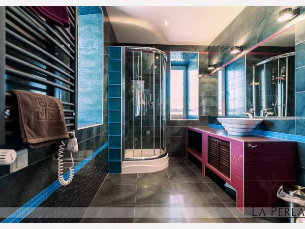 APARTAMENT AMETYST II