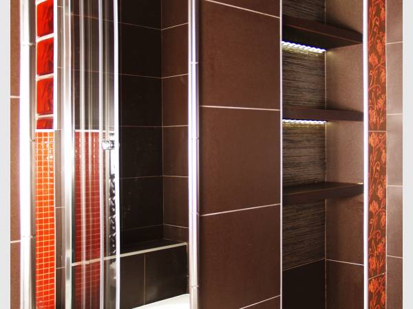 APARTAMENT BURSZTYN II