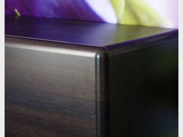 APARTAMENT AMETYST II