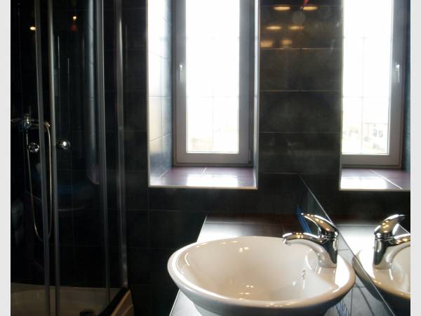 APARTAMENT AMETYST II