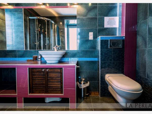 APARTAMENT AMETYST II