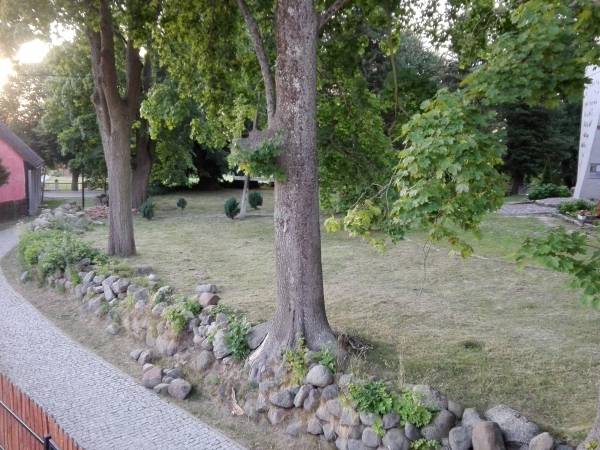 Pokoje gościnne u Magdaleny