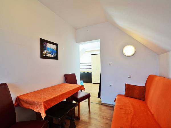 Pokoje Gościnne Panasz