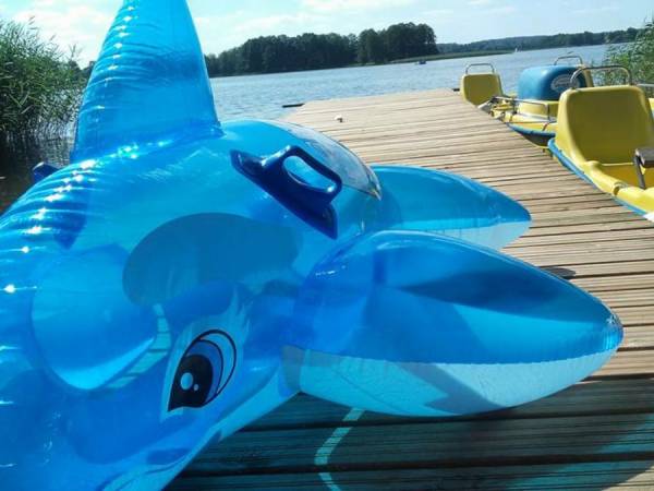 Agroturystyka Martyna 