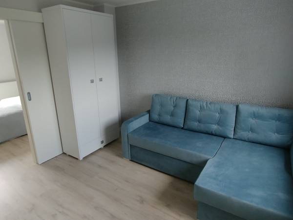 nr 20 studio z balkonem