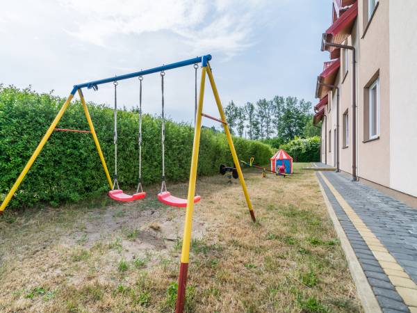 Pokoje Gościnne Kinga