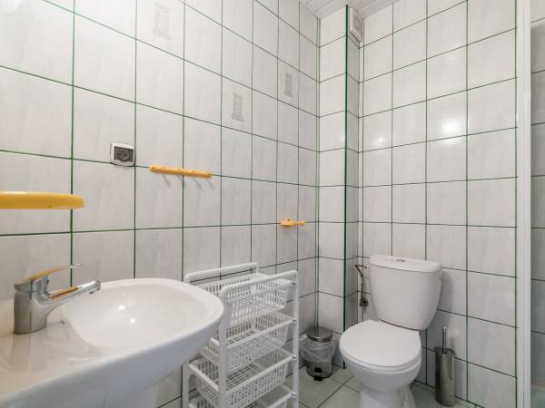 Pokoje Gościnne Kinga