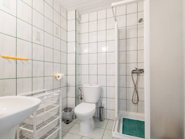 Pokoje Gościnne Kinga